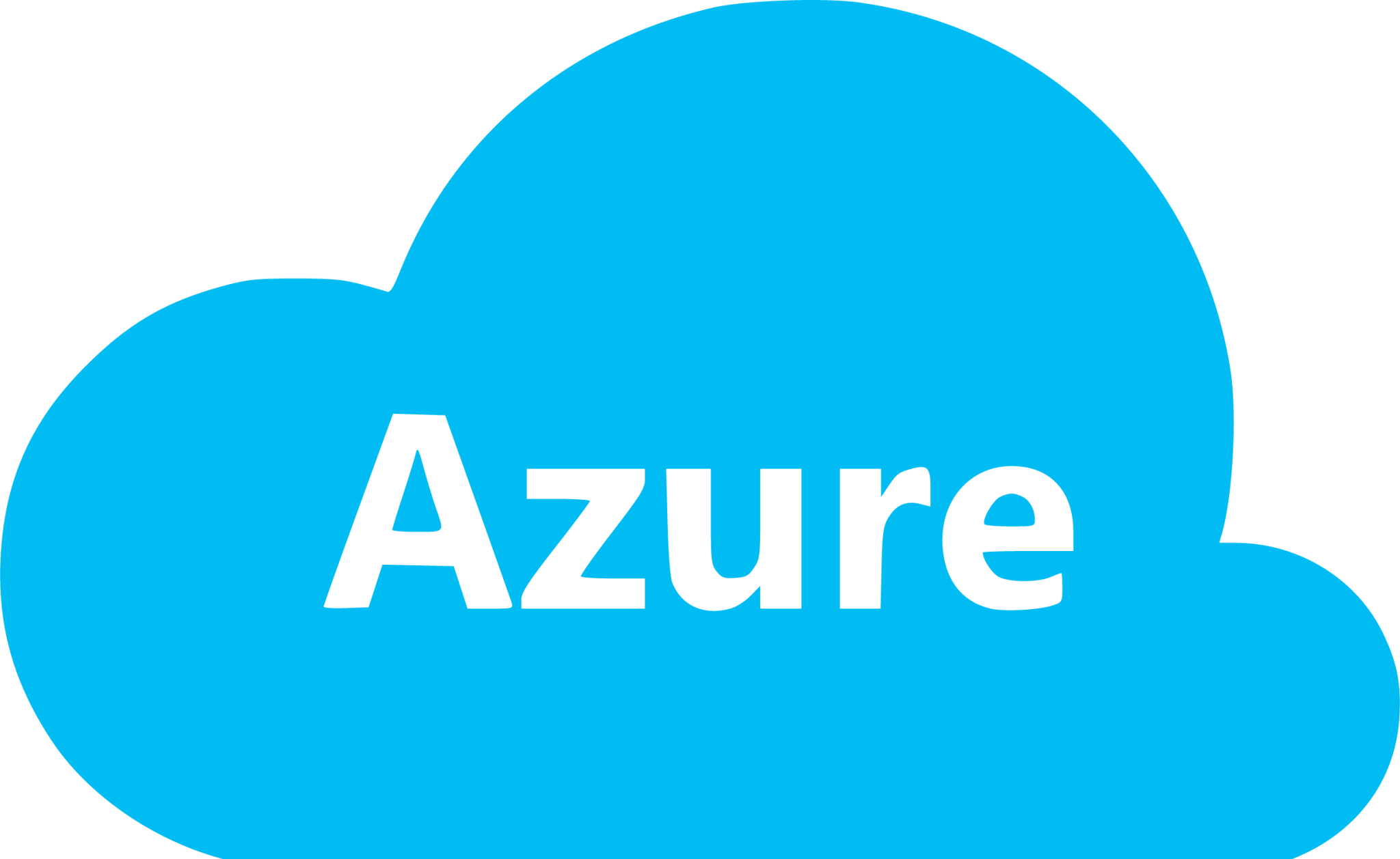 Azure