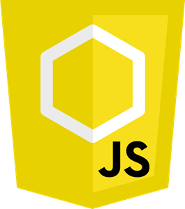 JavaScript